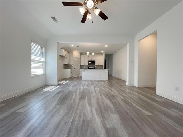 Building Photo - 425 Camille Crossing