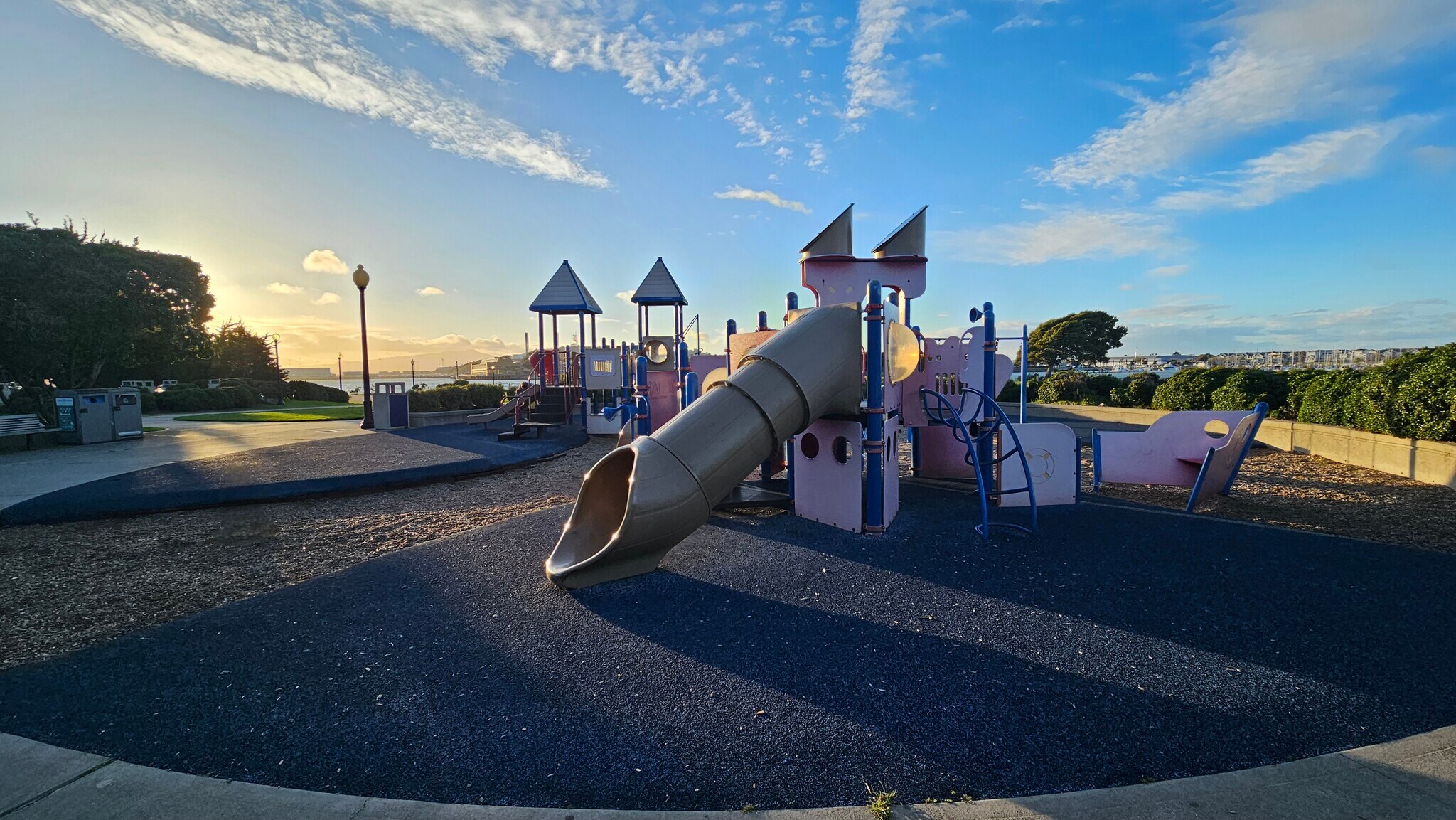 Building Photo - 242 Marina Lakes Dr