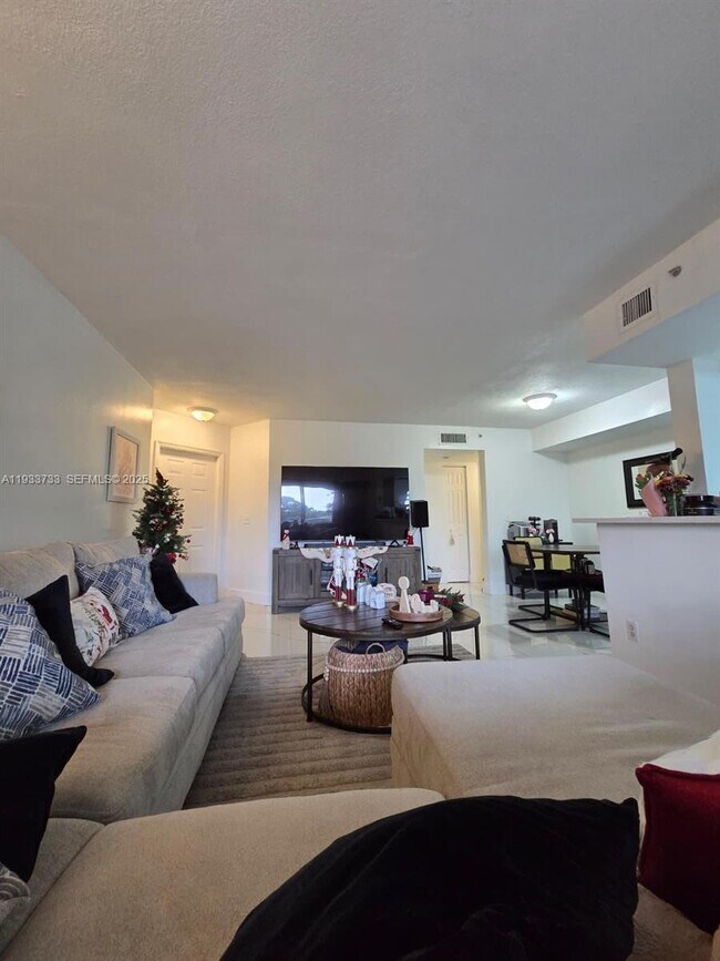 Building Photo - 9610 NW 2nd St