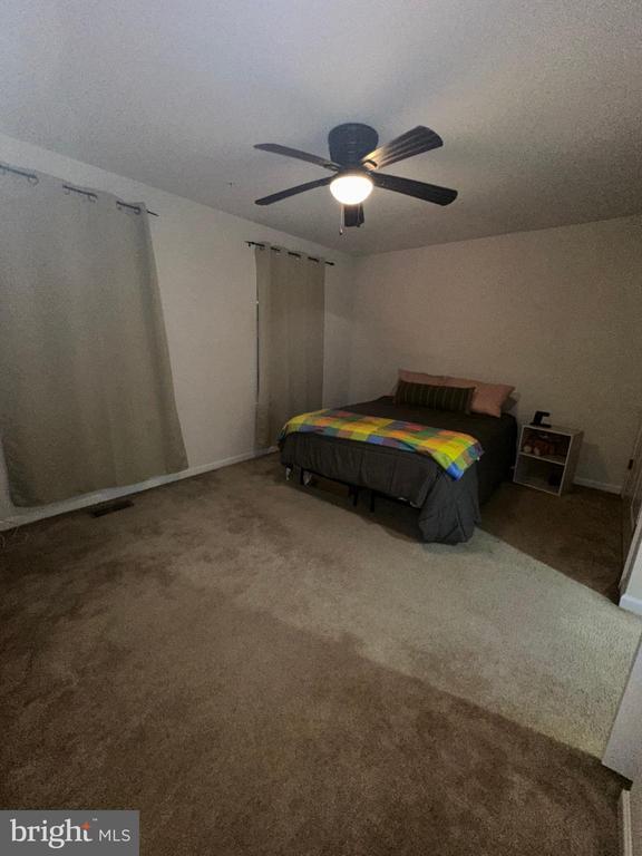 Building Photo - 23171 Ambrosia Ln