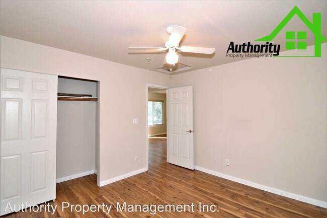 Building Photo - 20207 Lyal Ln