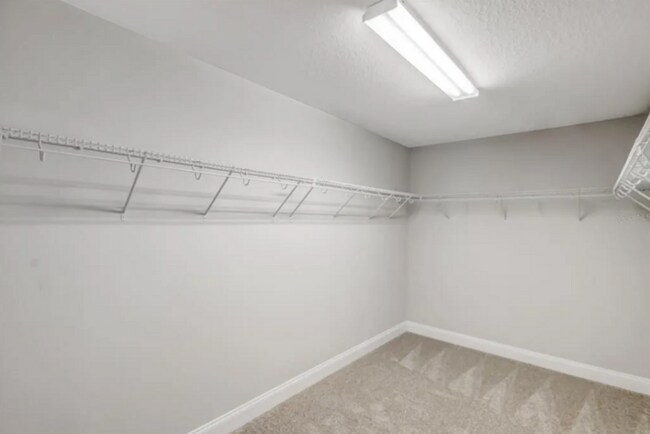 Building Photo - 1745 Hourglass Dr