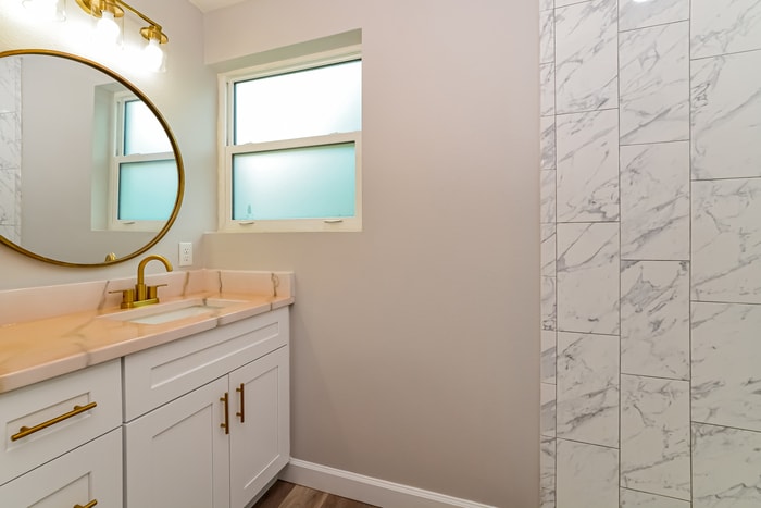 Building Photo - 37420 New York Ave