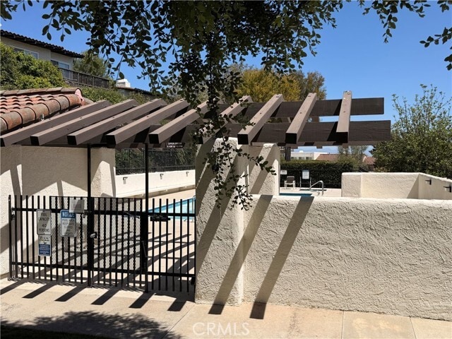 Building Photo - 77 Cottonwood Cir