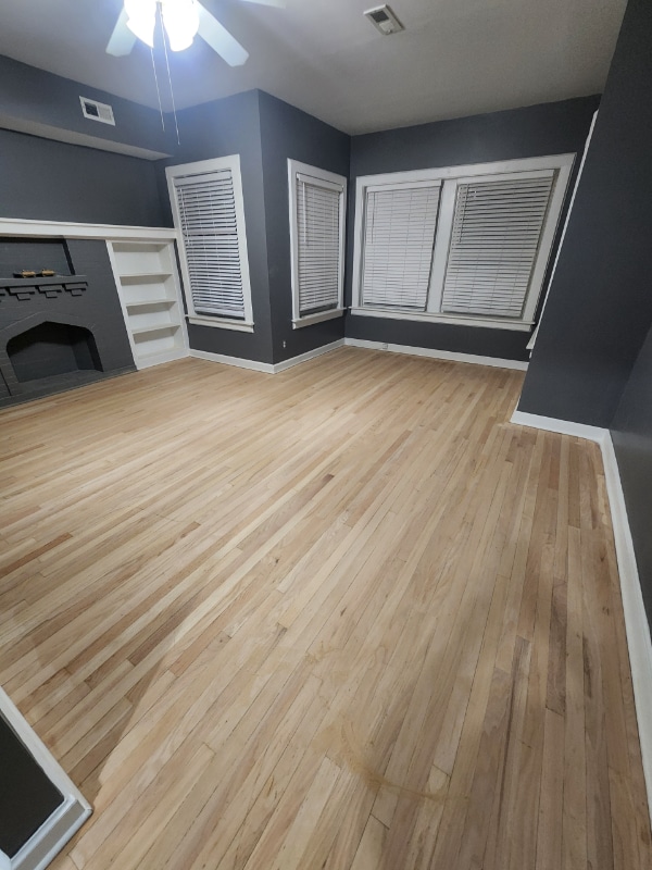 Building Photo - 7637 S Paulina St