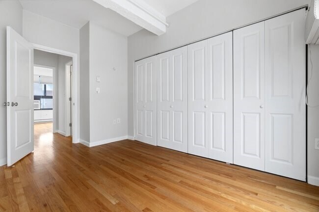 Building Photo - 12 Stoneholm St