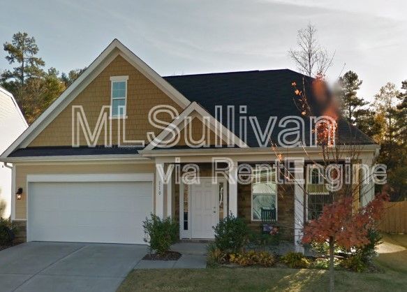 Building Photo - 110 Glenview Lane