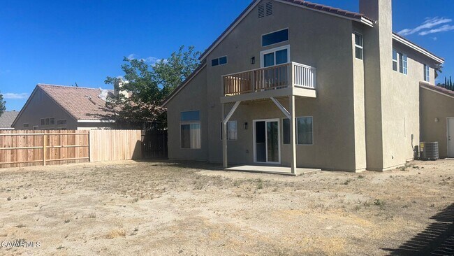 Building Photo - 3039 Conestoga Canyon Rd