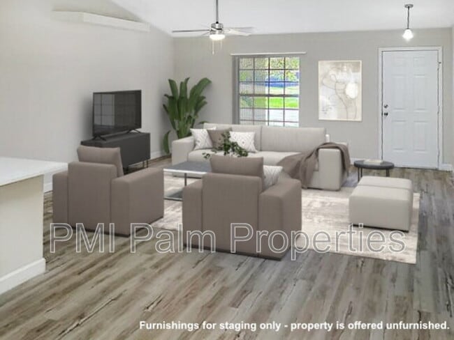 Building Photo - 117 SW Glenwood Dr