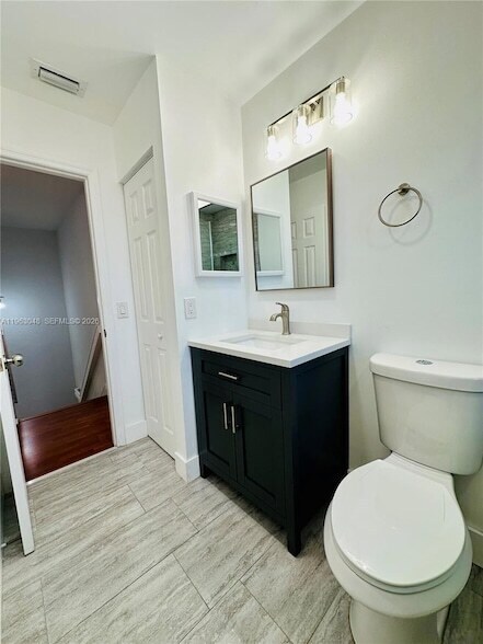 Building Photo - 16534 SW 97th Terrace