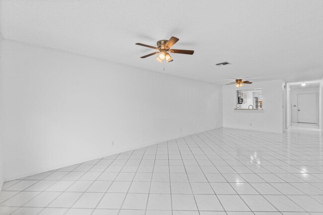 Building Photo - 5710 Princess Palm Ct