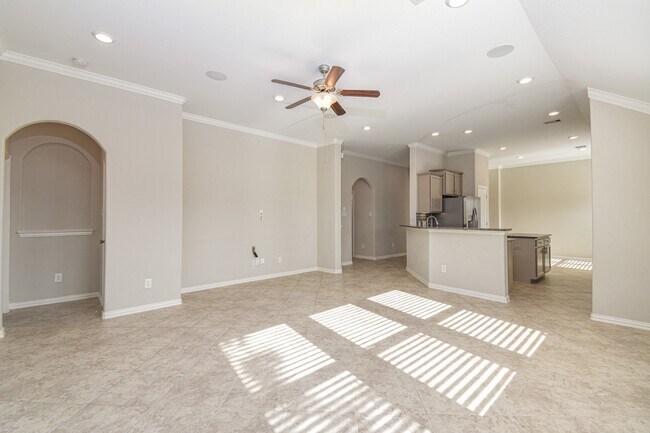 Building Photo - 9403 Briscoe Bend Ln