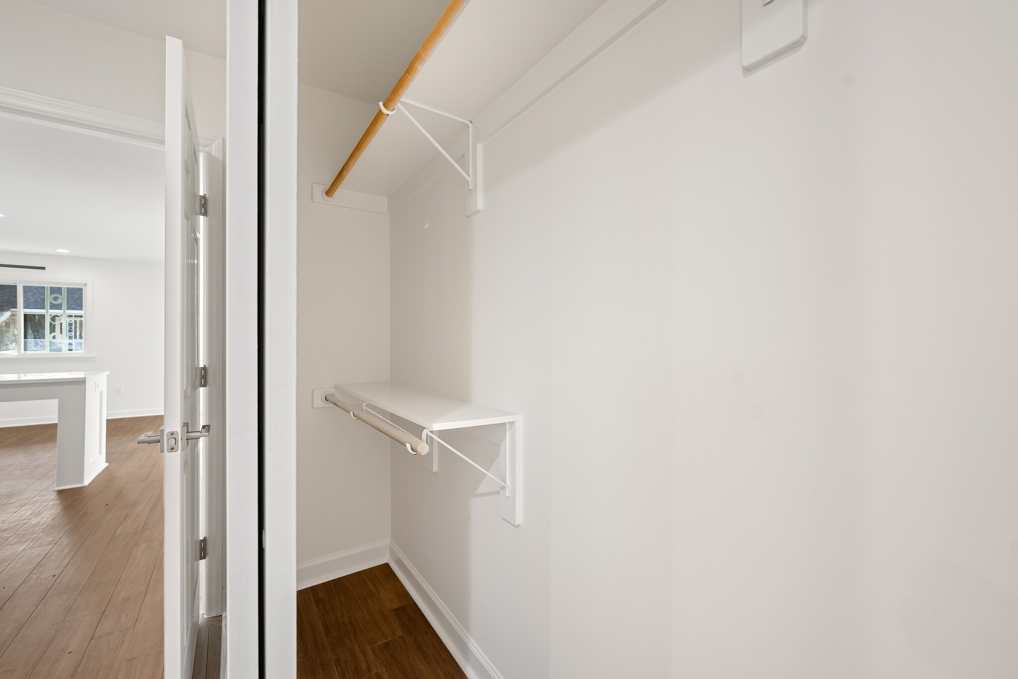 Building Photo - 1309 Hudson Ave