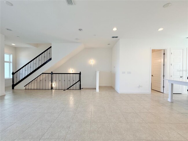 Building Photo - 9886 Bucklow Hill Dr