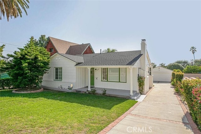 Building Photo - 1606 Bel Aire Dr