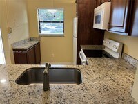 Building Photo - 10401 NW 11th St