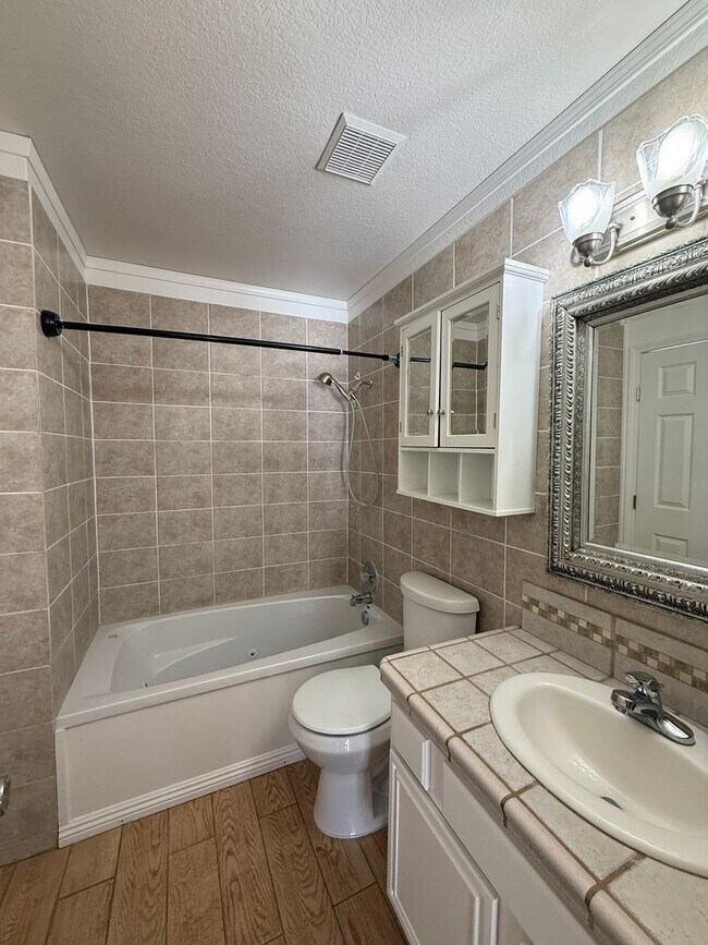 Building Photo - Great home in Sparks!