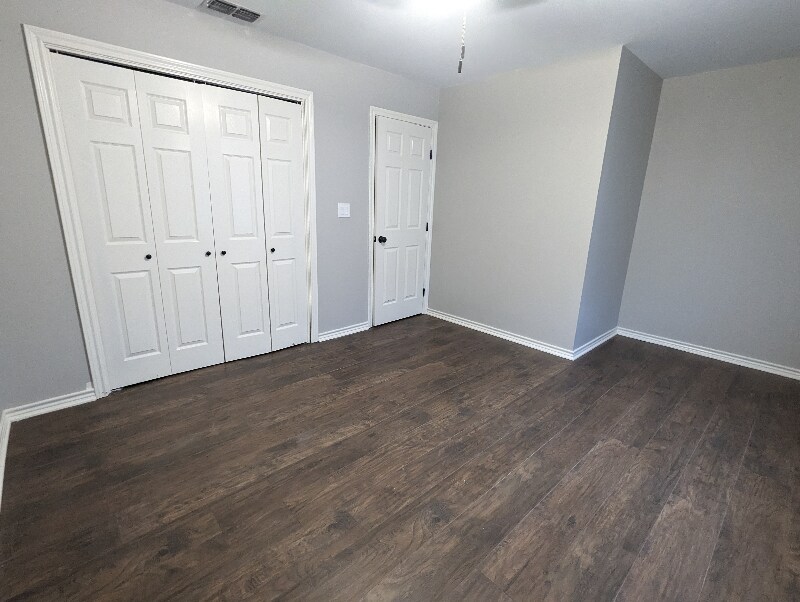 Building Photo - 114 Scofield Ave