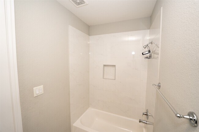 Building Photo - 5411 Camaguey St
