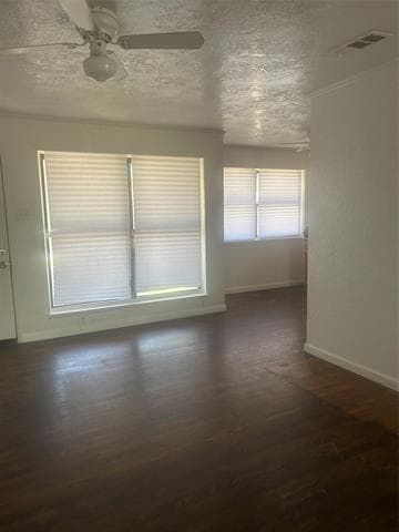 Building Photo - 13930 Stardust Ln