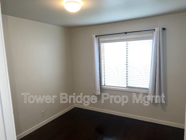 Building Photo - 5724 Callister Ave