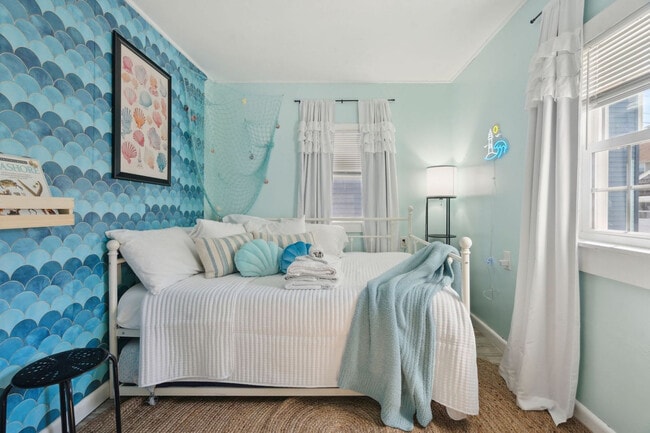 Building Photo - 20 Highland Ave