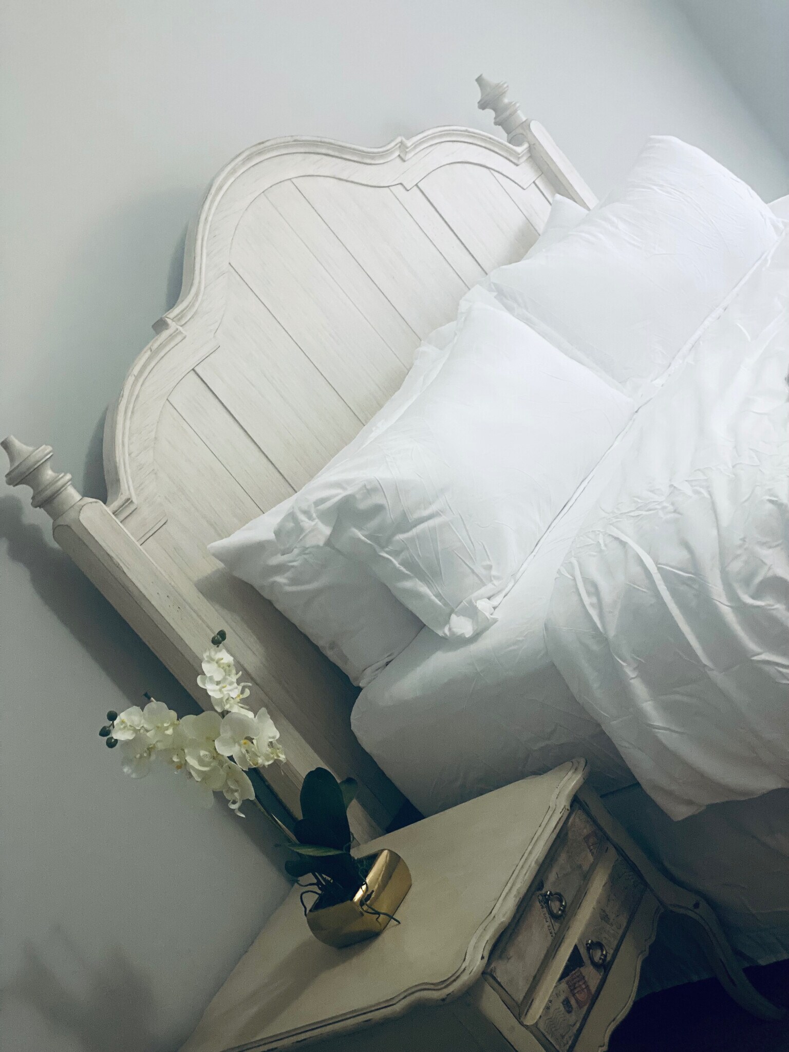 Building Photo - Room in Townhome on Mountain Springs Cir