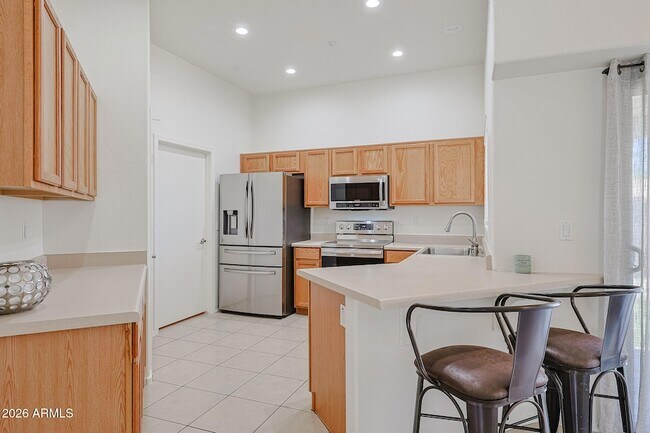 Building Photo - 7993 W Zoe Ella Way