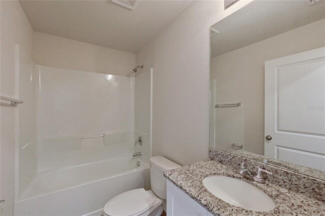 Building Photo - 9099 Aegean Cir