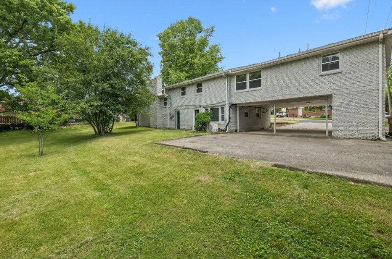 Primary Photo - 6528 Premier Dr