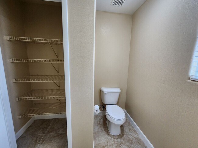 Building Photo - Desirable 3 Bedroom Home at Inspirada Comm...
