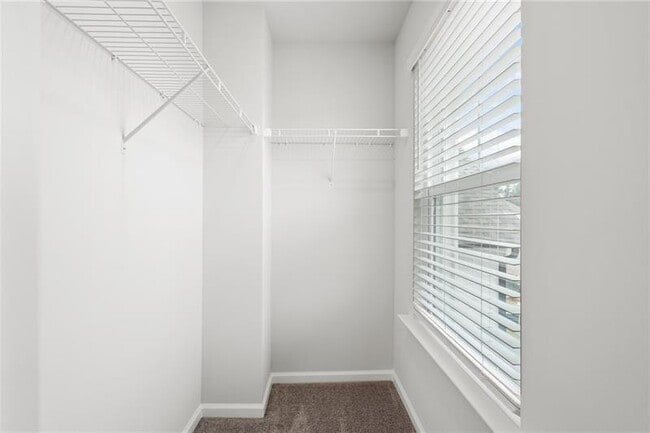 Building Photo - 4945 Shipley Ave