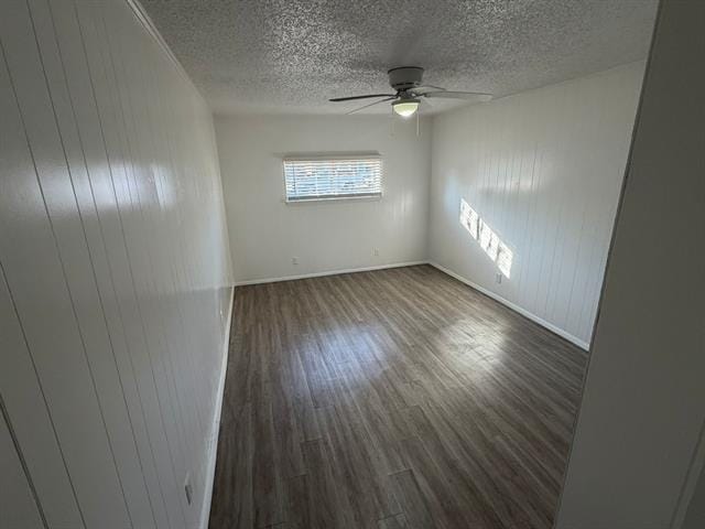 Building Photo - 11122 Stallcup Dr