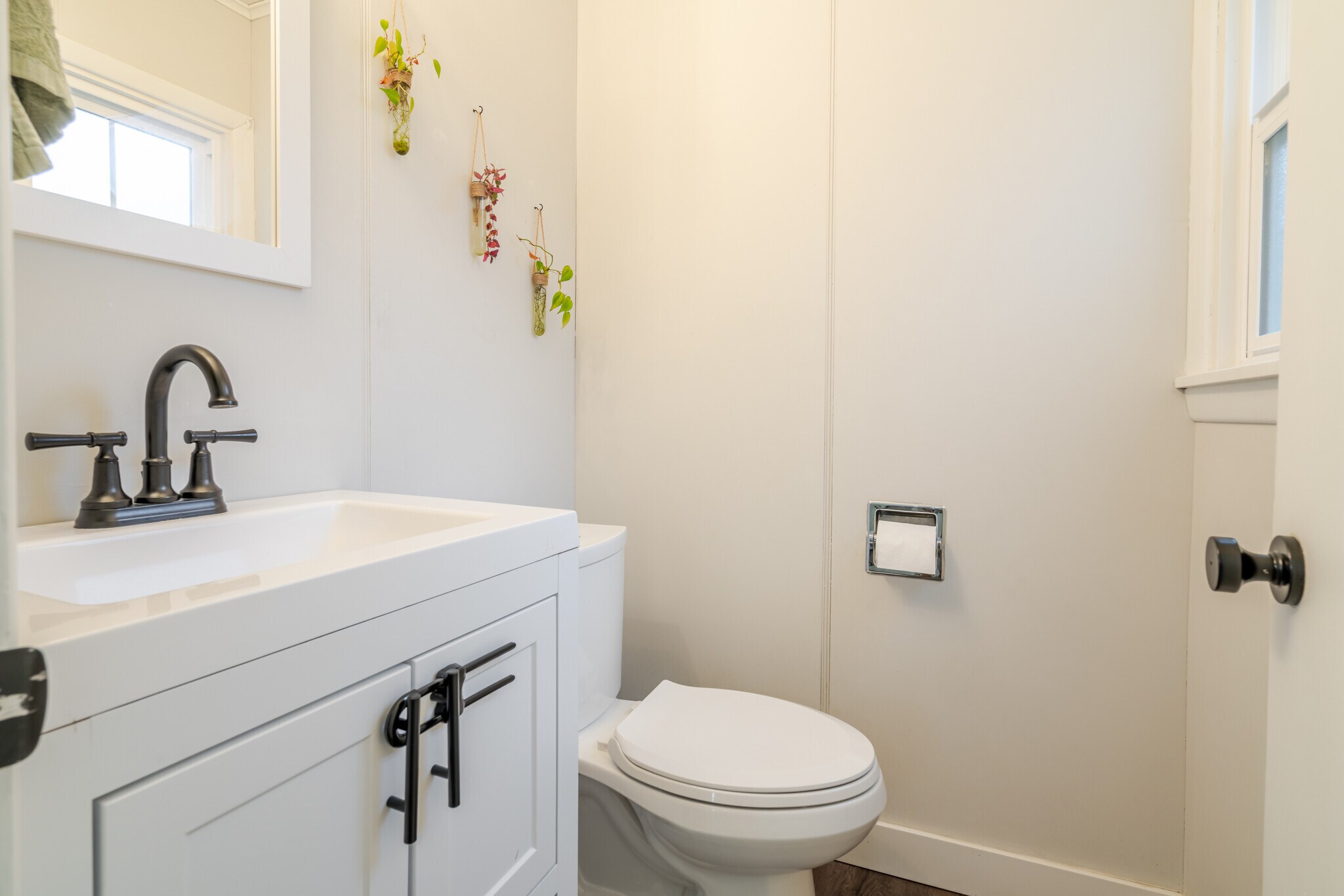 Building Photo - 200 W Arlington St