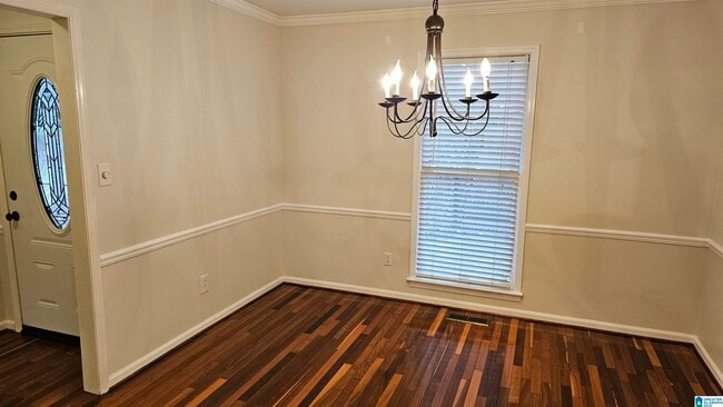 Building Photo - 3028 Old Stone Dr