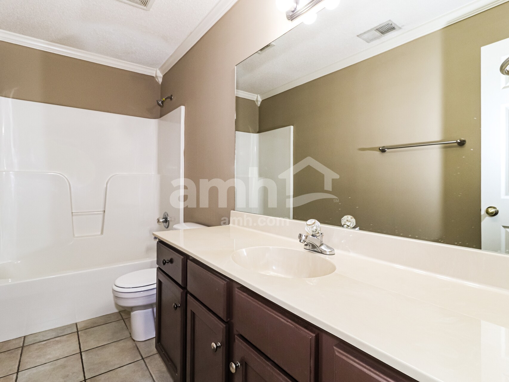 Building Photo - 8500 Wolf Trace Ln