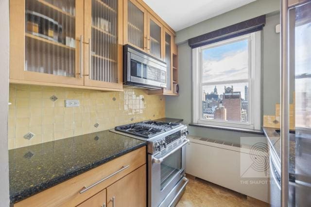 Building Photo - 1 bedroom in New York NY 10011