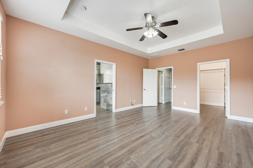 Building Photo - 4048 Cherrybrook Loop