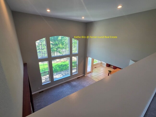 Building Photo - 5005 Landy Bank Ct