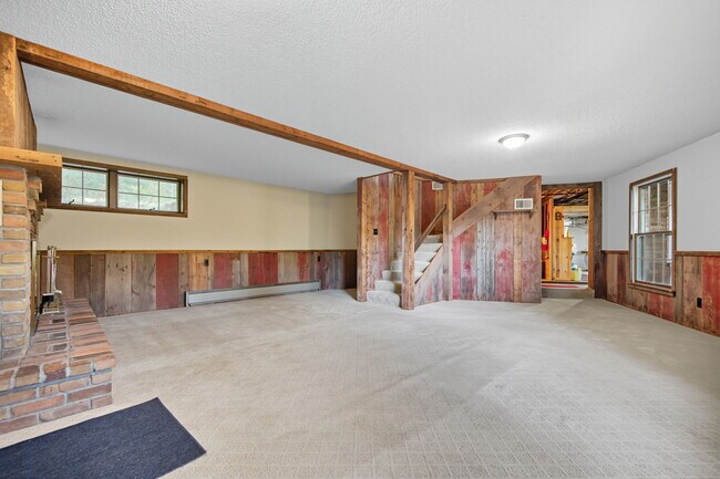 Building Photo - 24857 315th St