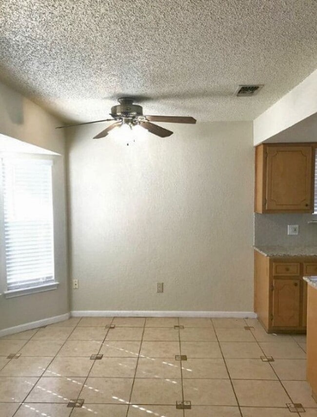 Building Photo - 3 bedroom 2 Bath in Copperas Cove TX