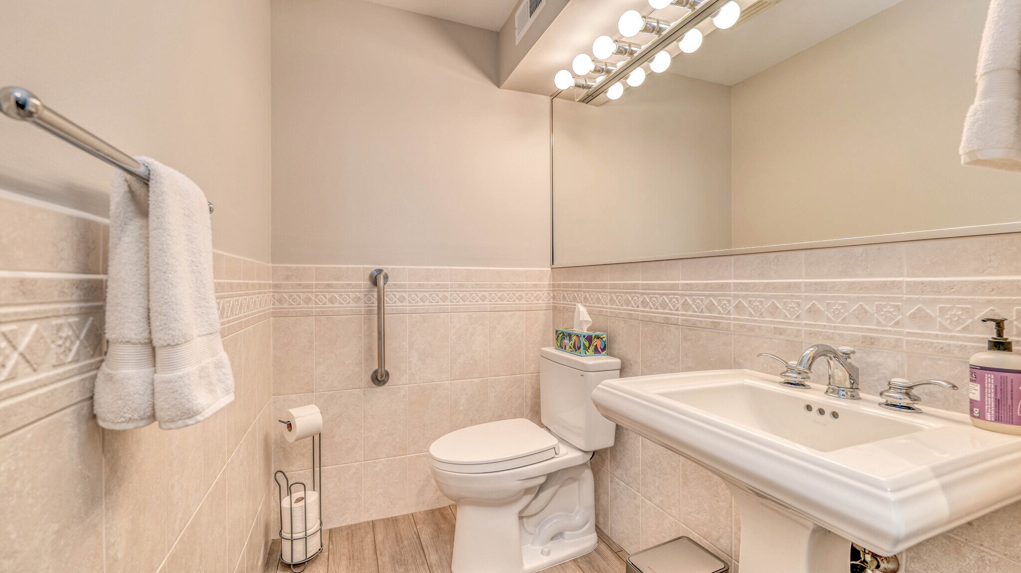 Building Photo - 9100 Atlantic Ave