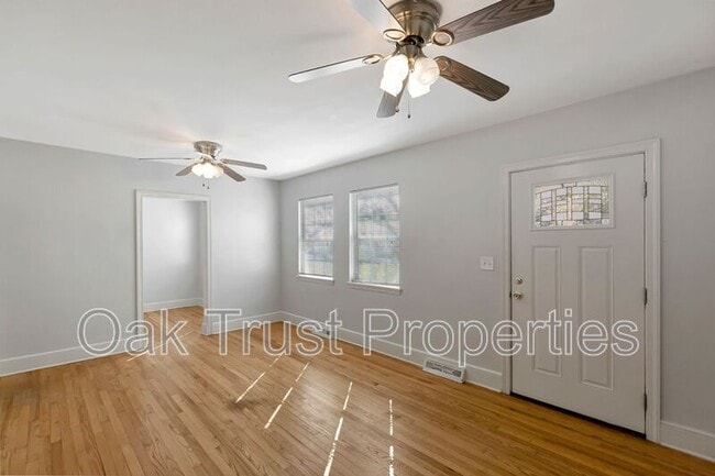 Building Photo - 5120 Braddock Ave