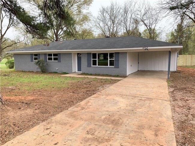 Primary Photo - Rental Property