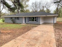 Building Photo - Rental Property