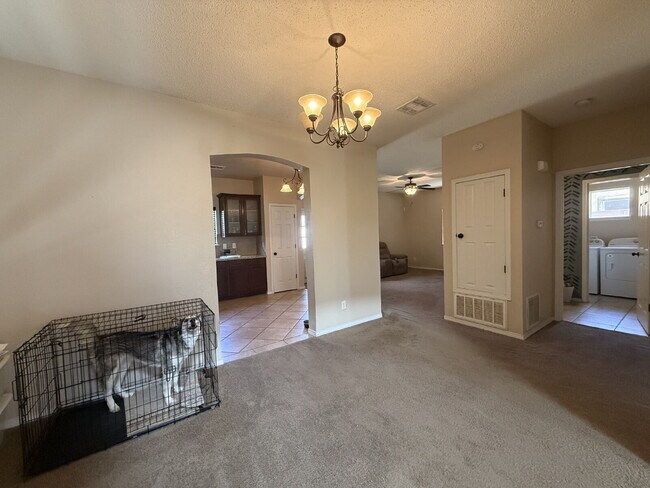 Building Photo - 12869 Little Misty Ln