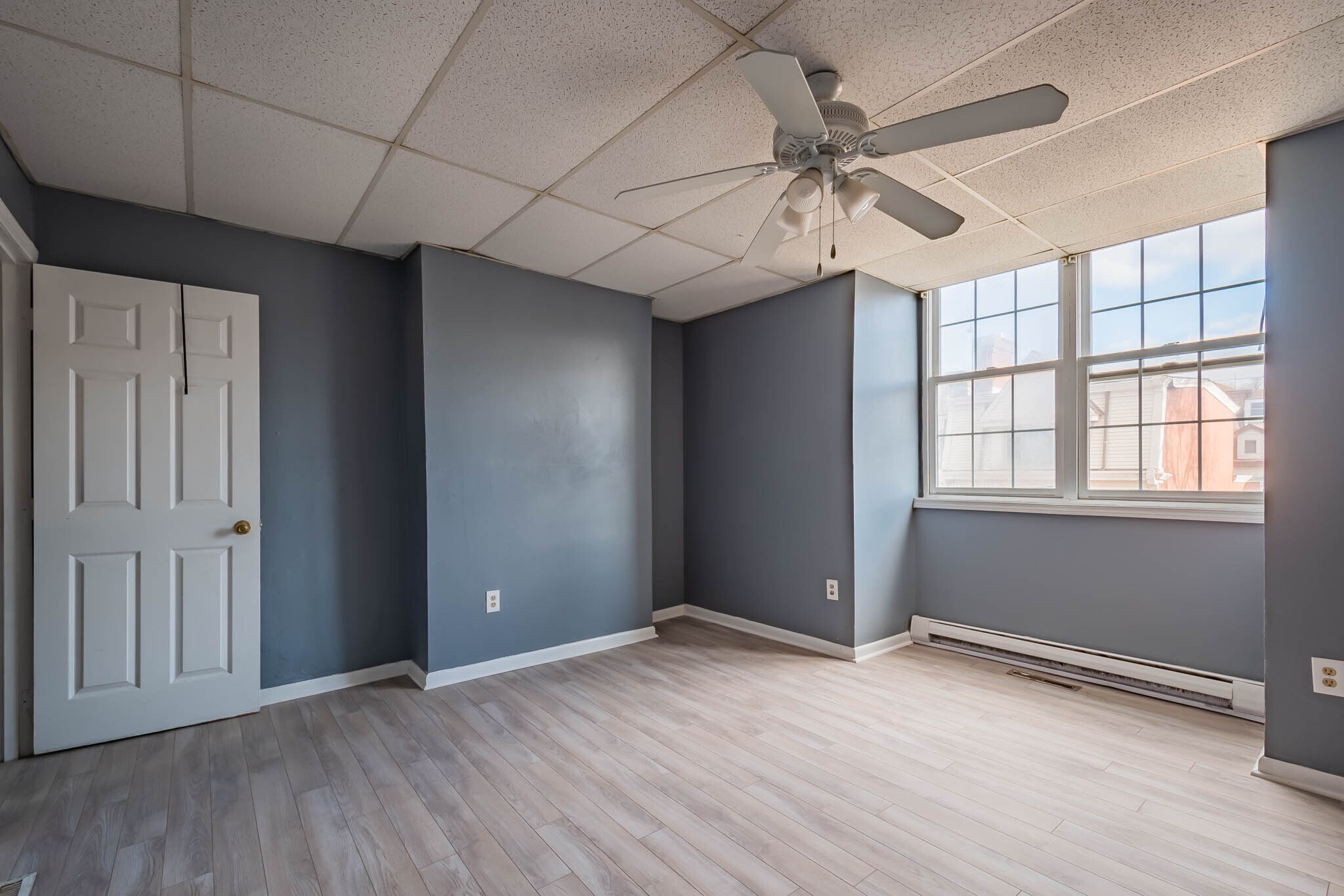 Building Photo - 5139 Carnegie St