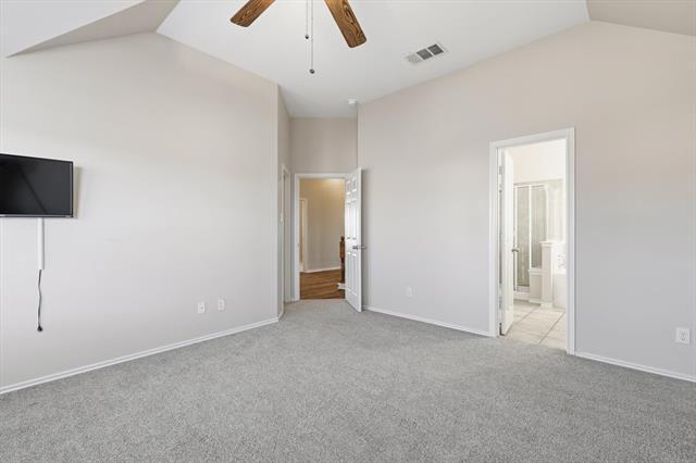 Building Photo - 5229 Westheimer Rd