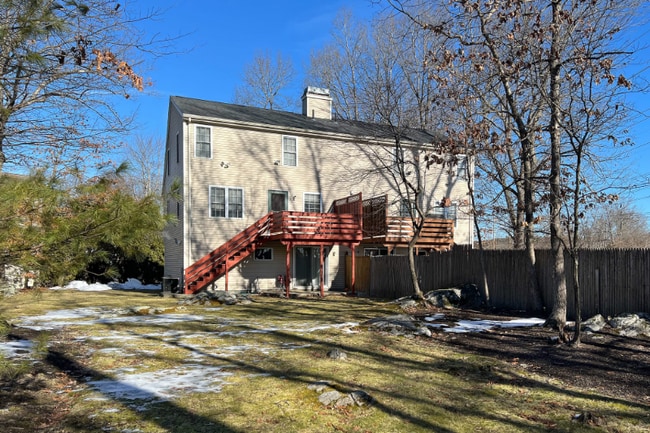 Building Photo - 53 Arrowwood Dr