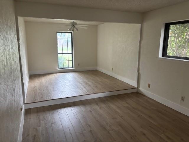 Building Photo - 3200 Sapphire St
